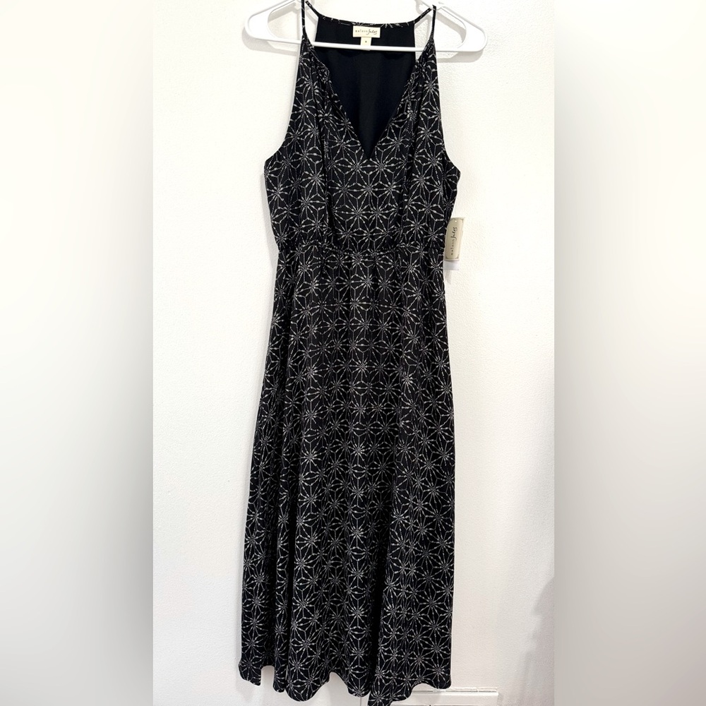 Maison Jules long dress
